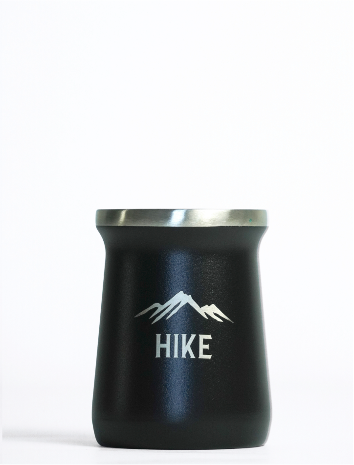 MATE HIKE