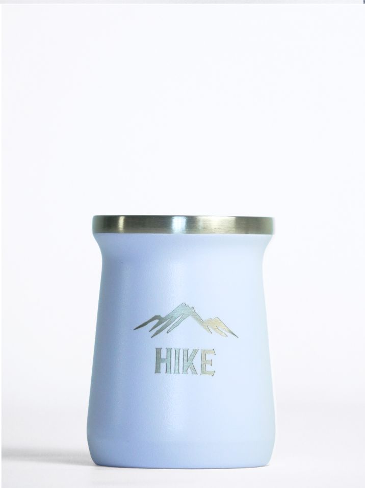 MATE HIKE