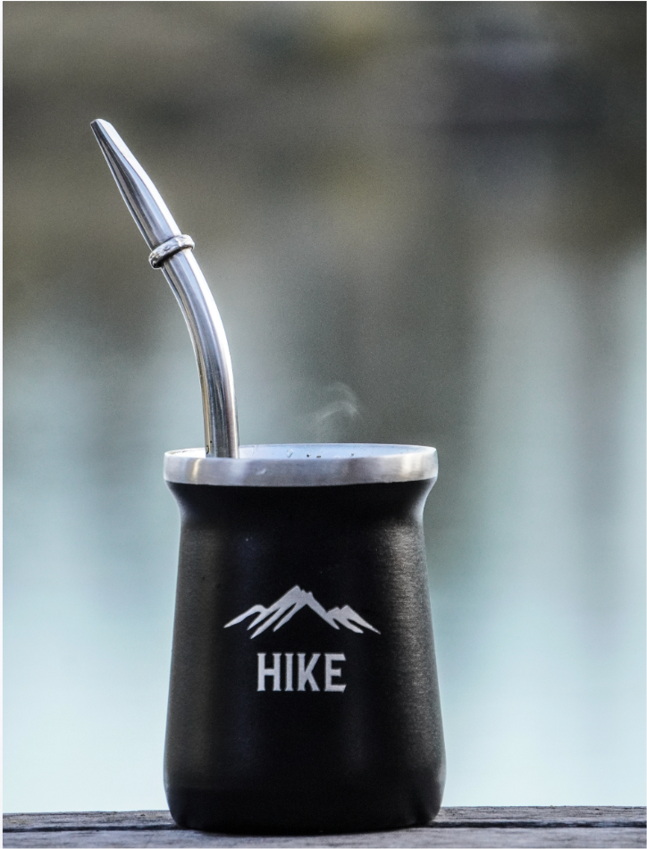 MATE HIKE