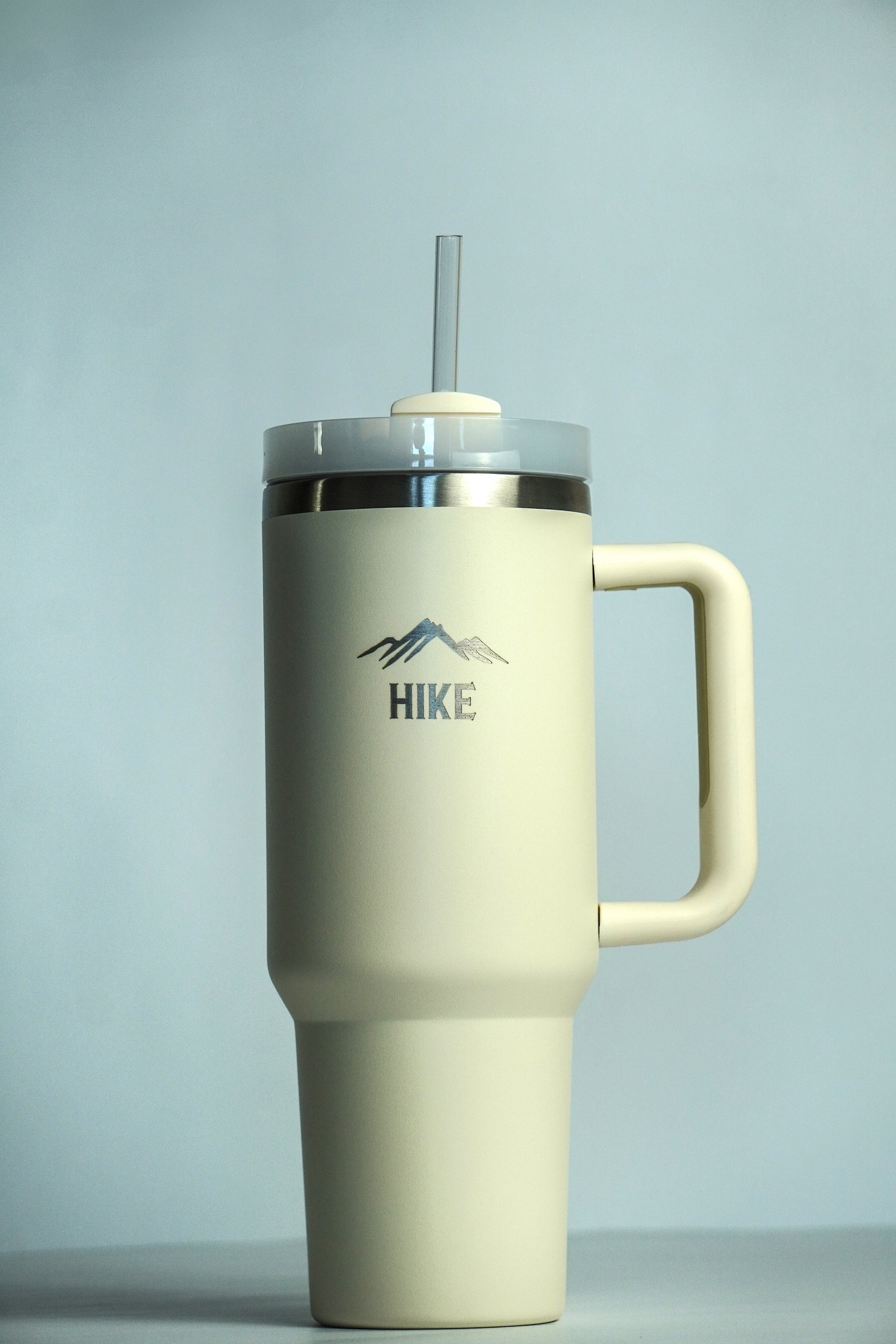 MEGA SIP