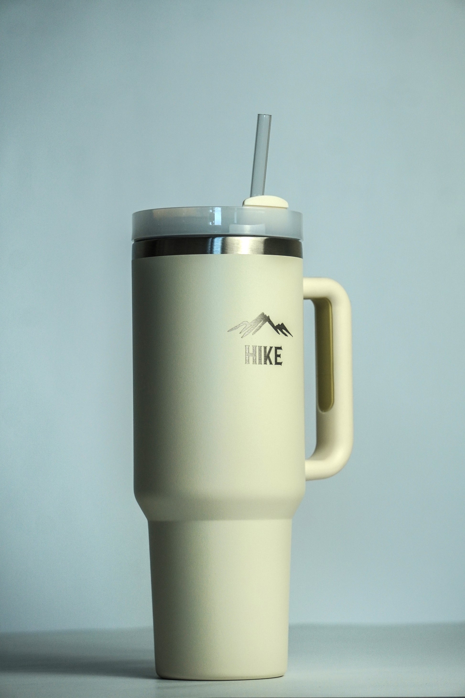 MEGA SIP