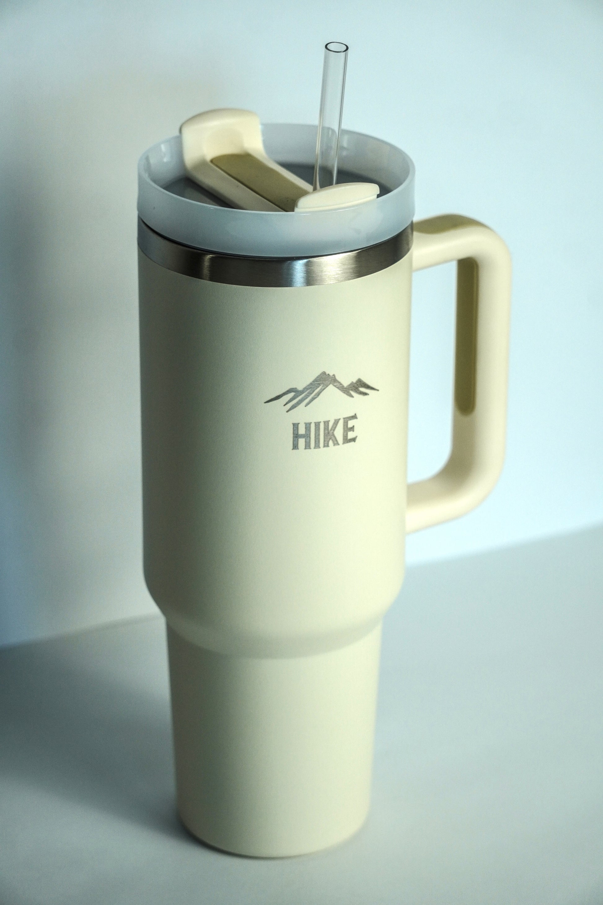 MEGA SIP