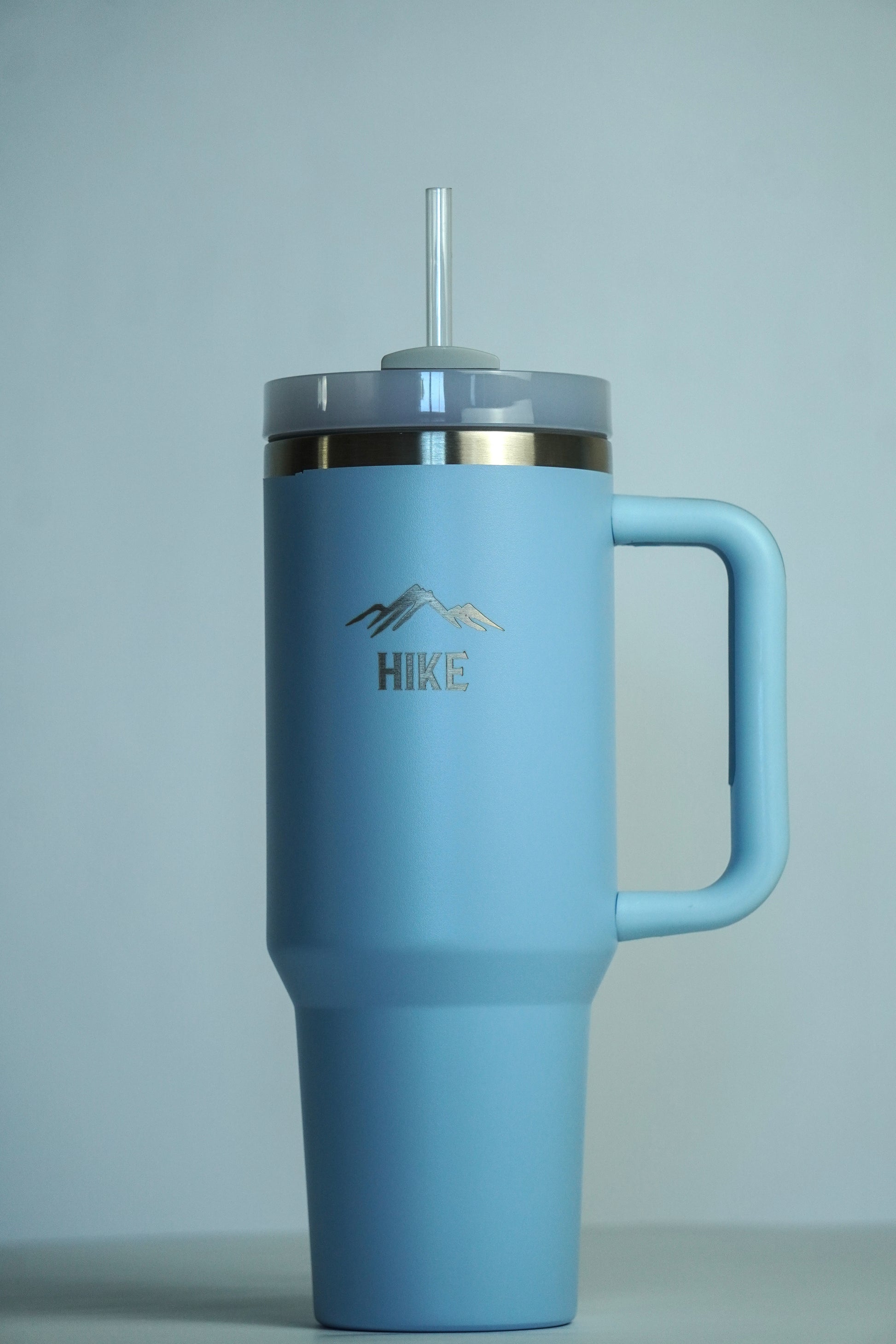 MEGA SIP