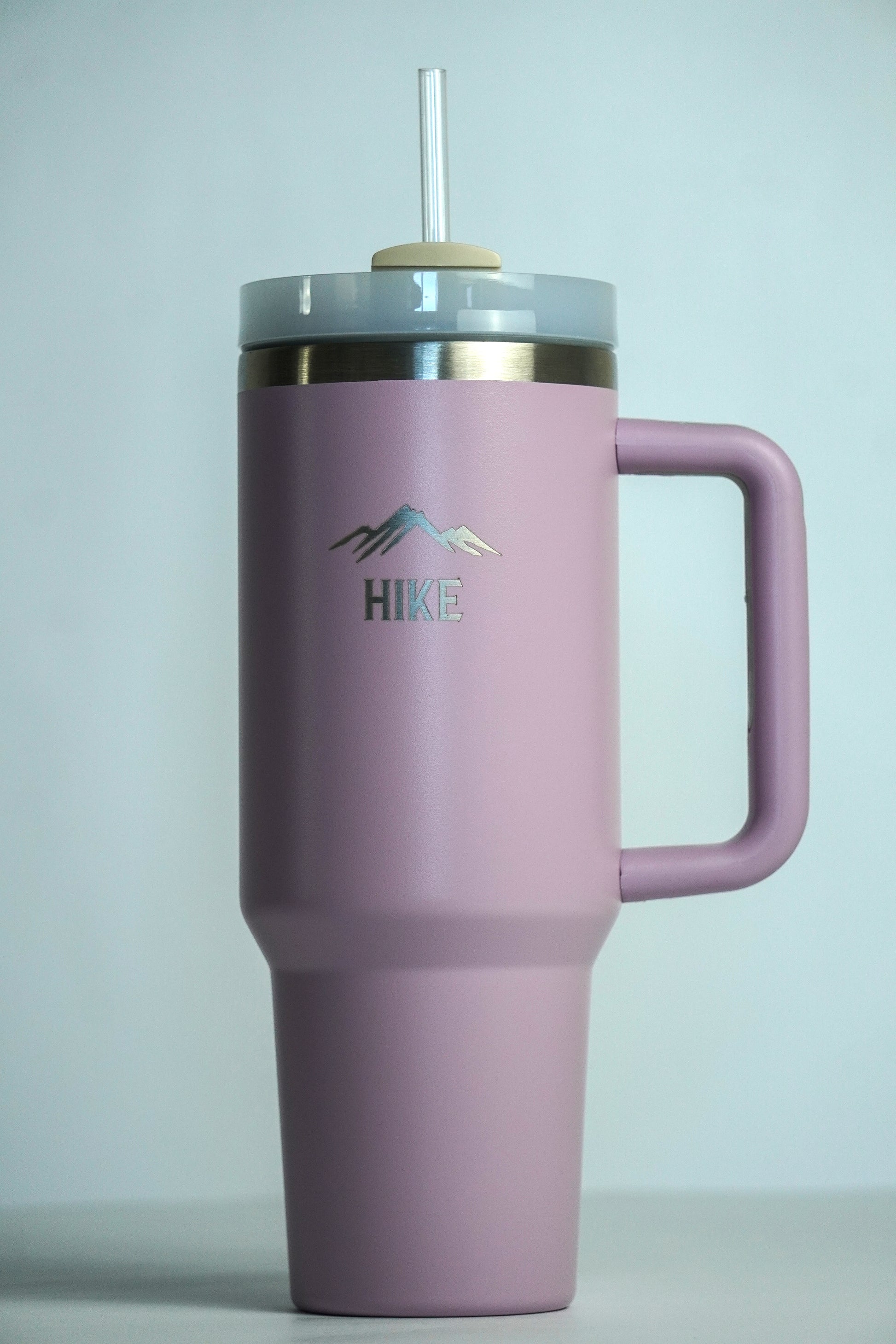 MEGA SIP
