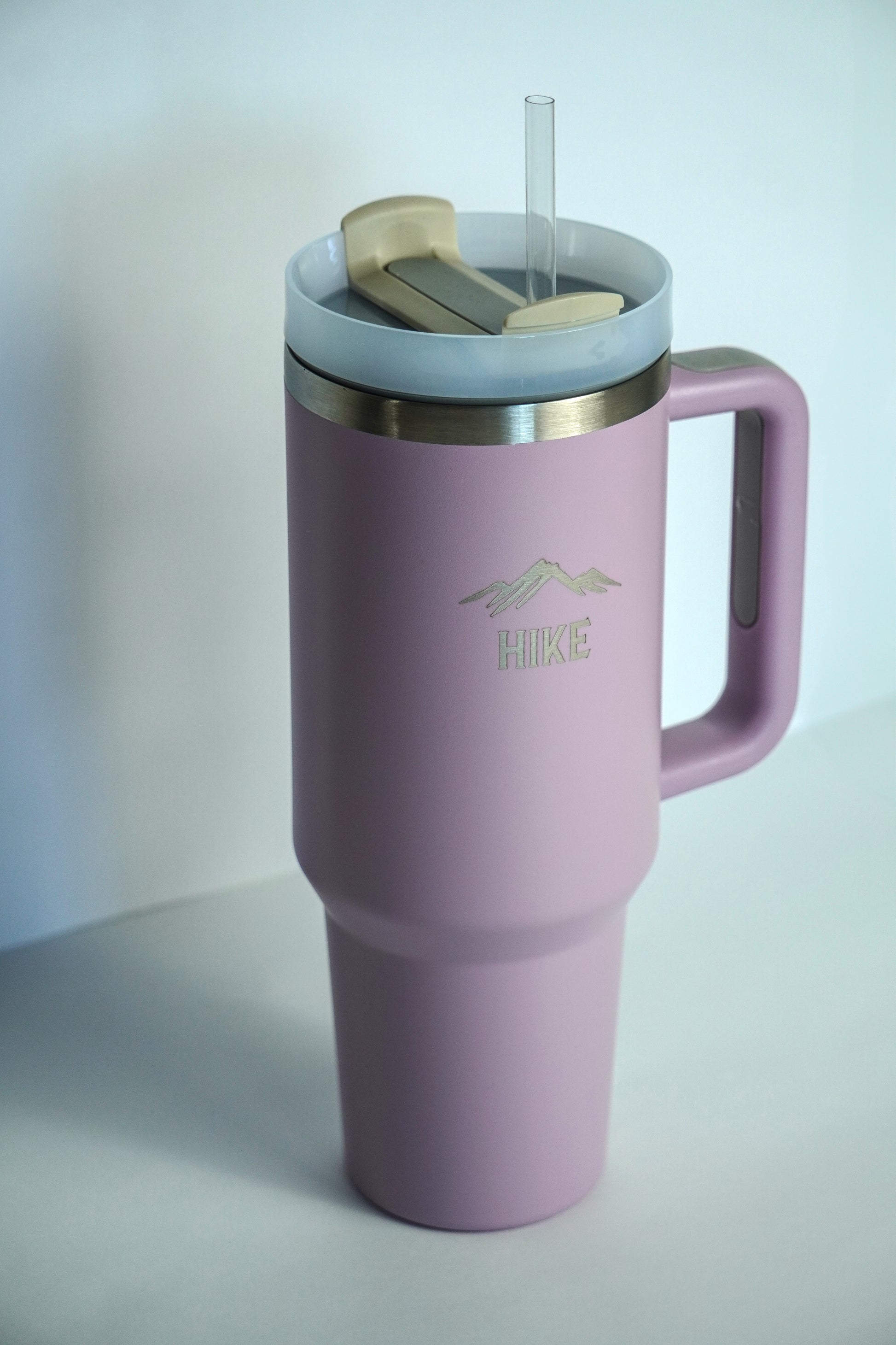MEGA SIP