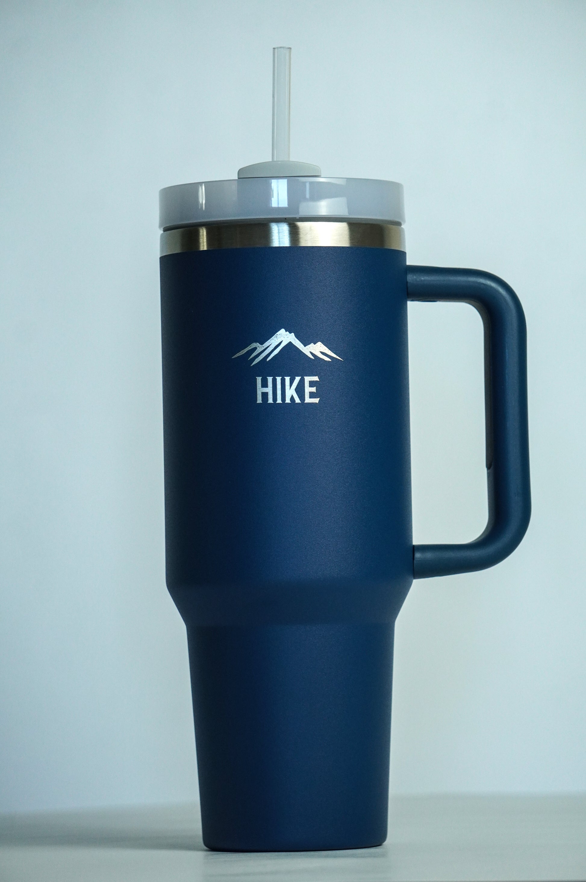 MEGA SIP