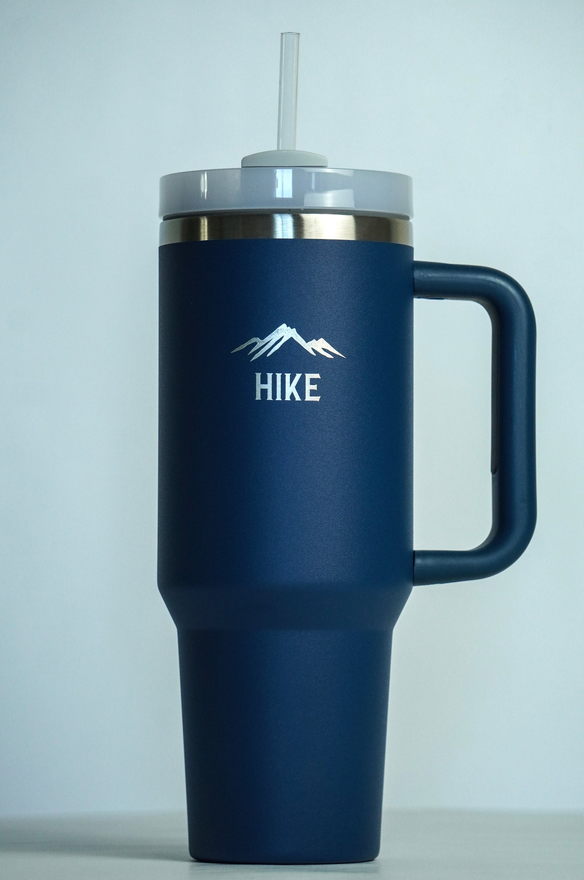 MEGA SIP