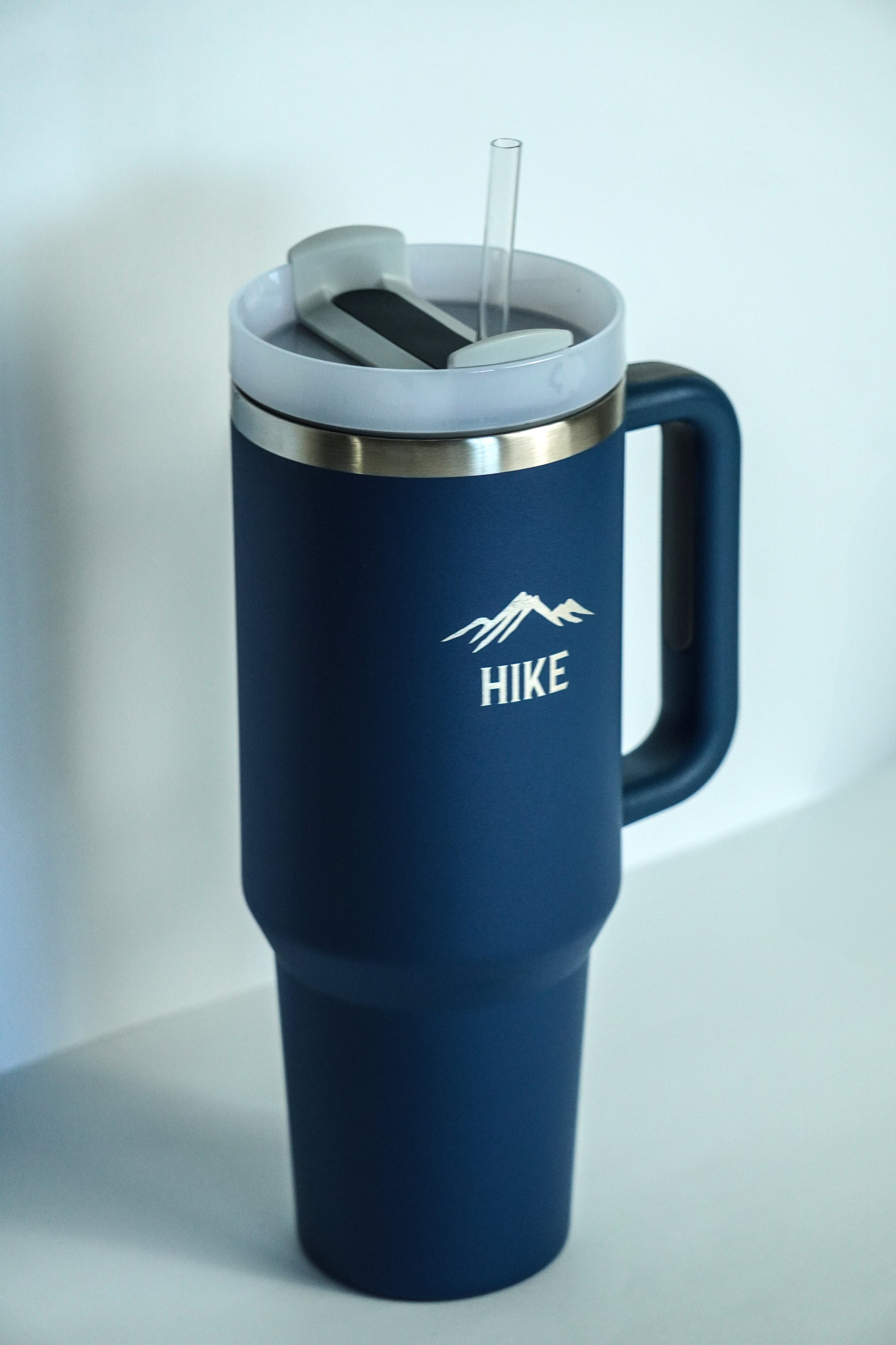 MEGA SIP